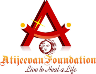 Atijeevan Foundation