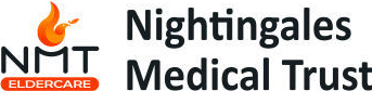 Nightingales Medical Trust