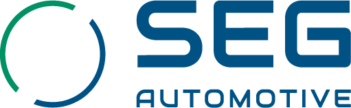 SEG Automotive India Private Limited