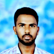 Venkat