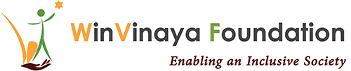 WinVinaya Foundation